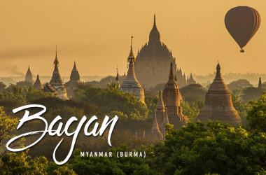 Bagan