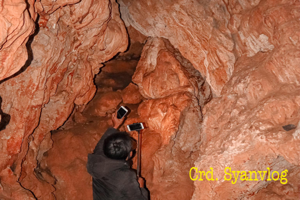 Lailun Cave (4) copy