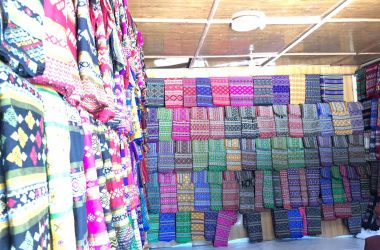 Chin Land (3)