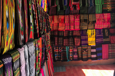 Chin Land (6)