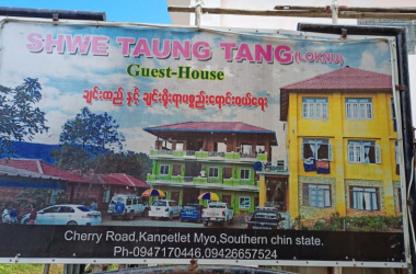 Shwe Taung Tan (2)