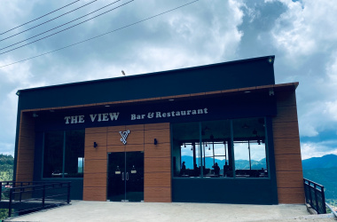 The View Bar (12)